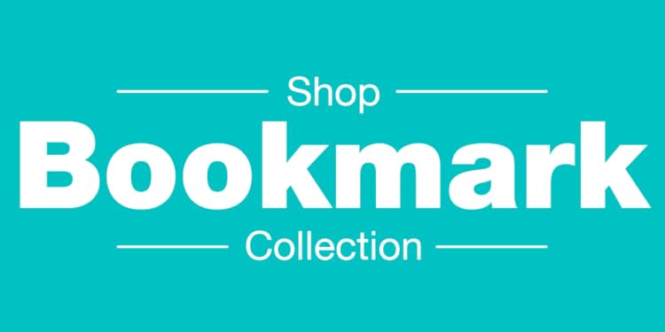 Re-Mark Online Shop Re-Mark | Recycled Paper Sticky Notes & Eco-Friendly Page Markers – Sustainable Stationery For Green Workspace - Re-Mark Online Shop